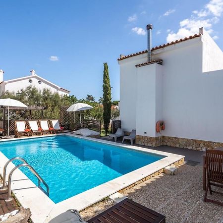 Akivillas Sesimbra Ocean Lagoa de Albufeira 外观 照片