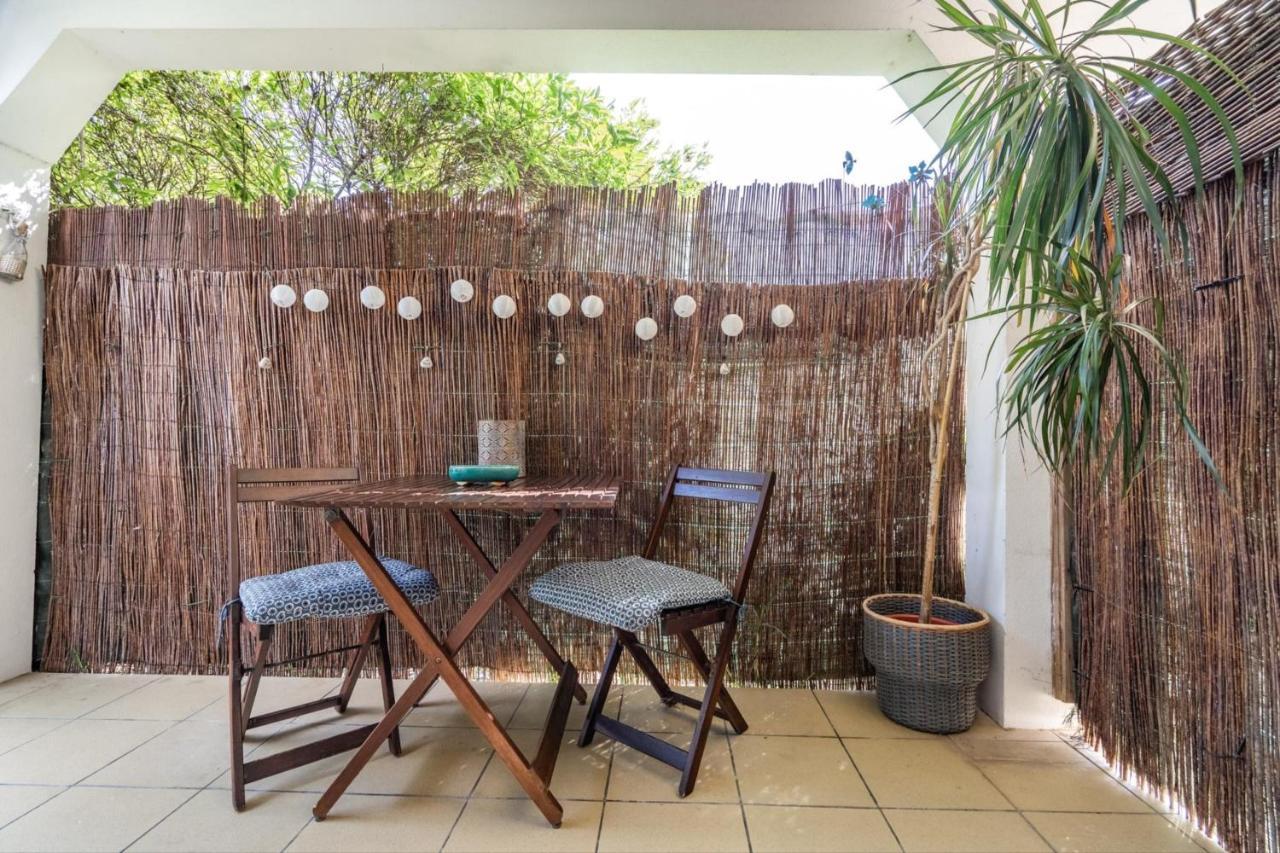 Akivillas Sesimbra Ocean Lagoa de Albufeira 外观 照片