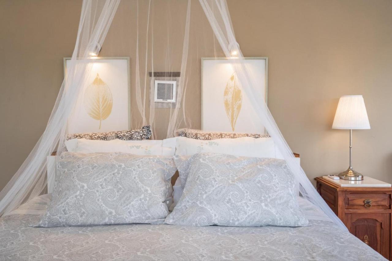 Akivillas Sesimbra Ocean Lagoa de Albufeira 外观 照片