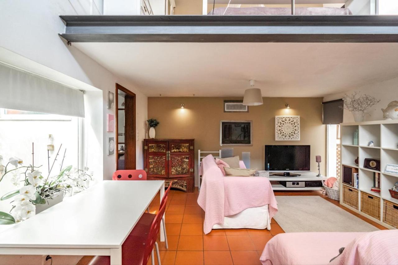 Akivillas Sesimbra Ocean Lagoa de Albufeira 外观 照片